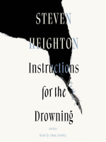 Instructions_for_the_Drowning